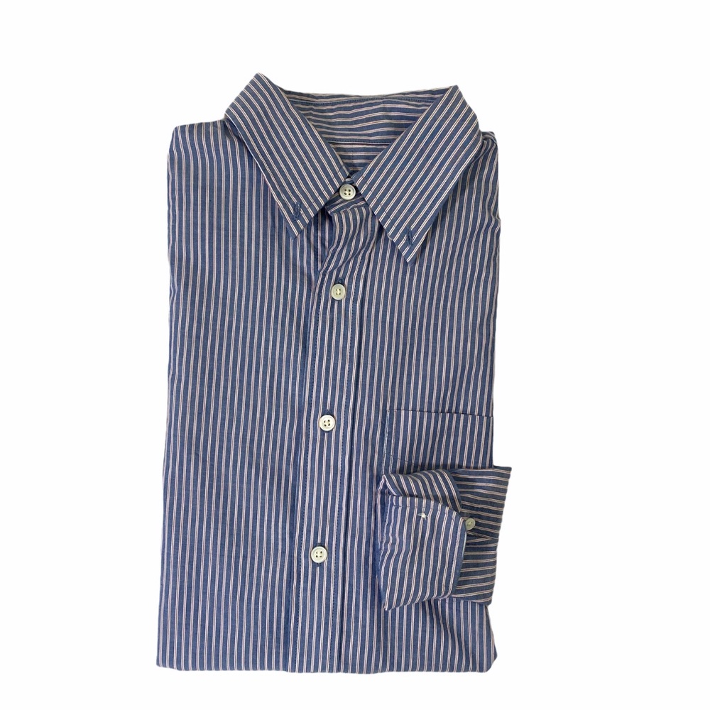 Jack Spade Button Down - image 1